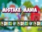 Žaidimas Mistake Mania internete