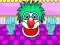 Žaidimas Fun House Escape internete