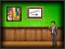 Žaidimas Amgel Tiny Room Escape 6 internete