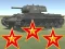 Žaidimas World of WarTanks internete