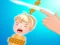 Žaidimas Save the Kid internete