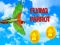 Žaidimas Flying Parrot internete
