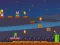 Žaidimas Mario Bros Save Princess internete