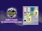 Žaidimas Solitaire Card Sort Puzzle internete