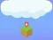 Žaidimas Floating Islands internete