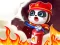 Žaidimas Fireman Rescue Maze internete