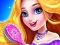 Žaidimas Cinderella Dress Up: Prince Fashion Charming internete