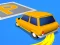 Žaidimas Parking Draw Master internete