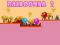 Žaidimas Balloonaa 2 internete