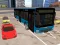 Žaidimas Bus Parking Cityscape Depot internete