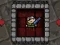 Žaidimas Dungeon Gunner internete