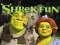 Žaidimas Shrek.fun internete