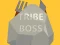 Žaidimas Tribe Boss internete