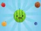 Žaidimas Fruit Merge : Juice Jumble internete