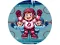 Žaidimas Ice Hockey internete
