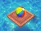 Žaidimas Bonk Beach Ball internete