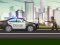 Žaidimas City Police Cars internete