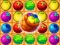 Žaidimas Fruit Party internete