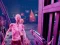Žaidimas Zombies Outbreak Arena internete
