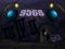 Žaidimas Dark Skull Forest Escape internete