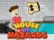 Žaidimas House Of Hazards 2 internete