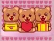 Žaidimas Stack Teddy Bear internete