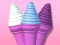 Žaidimas Ice Cream Inc. internete