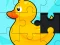 Žaidimas Puzzles for Kids internete