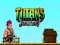Žaidimas Titan’s Journey internete