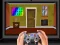 Žaidimas Guest Room Escape internete