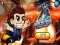 Žaidimas Boosted Jetpack Hero internete