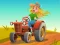 Žaidimas Farming Life internete