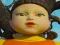 Žaidimas Squid Game Challenge 3D Survival Master internete