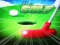 Žaidimas Is it Golf? internete