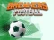Žaidimas Breakers Football internete
