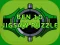 Žaidimas Ben10 Puzzle internete