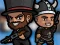 Žaidimas Battle Dudes v. 1. 1. 02 internete