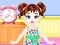 Žaidimas Baby Taylor Life Diary internete