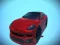 Žaidimas SimCity Uber Car Transport Saga internete