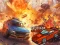 Žaidimas Drive and Crash internete