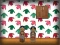 Žaidimas Amgel Christmas Room Escape 5 internete