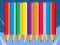 Žaidimas Guess the Color internete