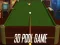 Žaidimas Pool 3D internete