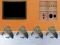 Žaidimas Funny Little Girl Escape internete