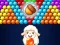 Žaidimas Bubble Bust 2 internete