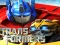 Žaidimas Transformers Robotex internete