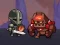 Žaidimas Merge Dungeon internete