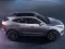 Žaidimas Jaguar E-Pace 2021 Slide internete