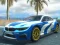 Žaidimas Miami super drive internete