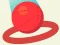 Žaidimas Flappy Ball Shoot internete